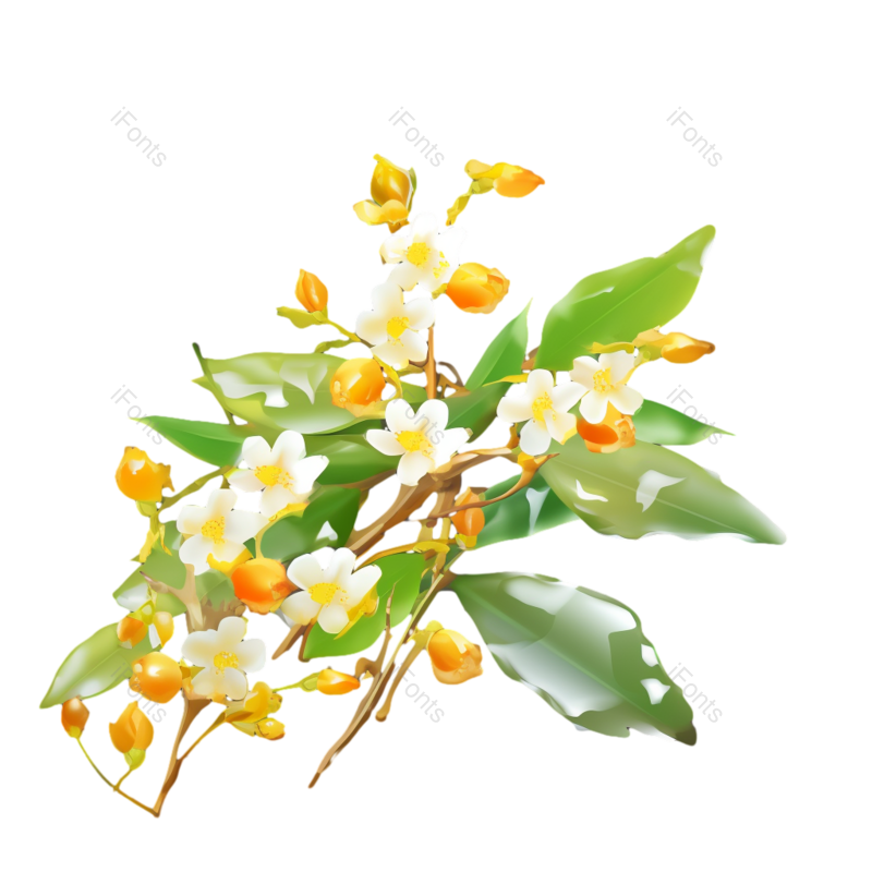 传统图片,自然元素,美味PNG,篮子免抠素材